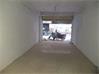 Office Space for Rent in Hyderabad
